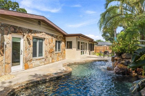 Villa ou maison à vendre à Sarasota, Floride: 3 chambres, 181.25 m2 № 2420479 - photo 30