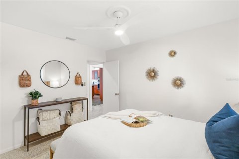 Villa ou maison à vendre à Sarasota, Floride: 3 chambres, 181.25 m2 № 2420479 - photo 26