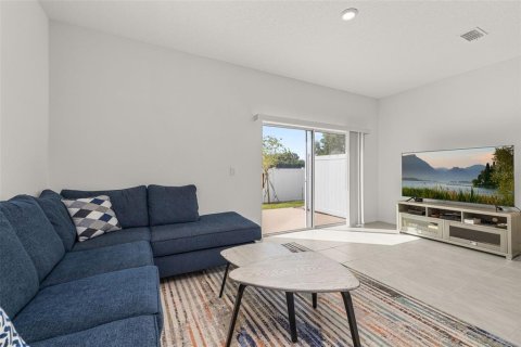 Adosado en alquiler en Kissimmee, Florida, 3 dormitorios, 126.81 m2 № 1806818 - foto 10
