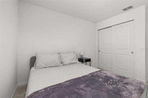 Adosado en alquiler en Kissimmee, Florida, 3 dormitorios, 126.81 m2 № 1806818 - foto 30