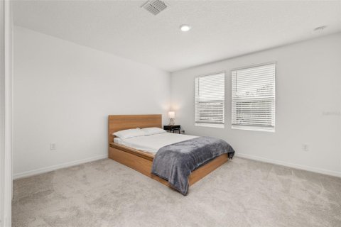 Adosado en alquiler en Kissimmee, Florida, 3 dormitorios, 126.81 m2 № 1806818 - foto 20