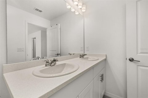 Adosado en alquiler en Kissimmee, Florida, 3 dormitorios, 126.81 m2 № 1806818 - foto 25