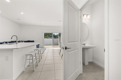 Adosado en alquiler en Kissimmee, Florida, 3 dormitorios, 126.81 m2 № 1806818 - foto 18