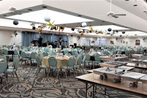 Condo in Sunrise, Florida, 1 bedroom  № 1846056 - photo 28