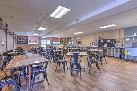 Immobilier commercial à vendre à Riverview, Floride: 388.42 m2 № 2330767 - photo 7