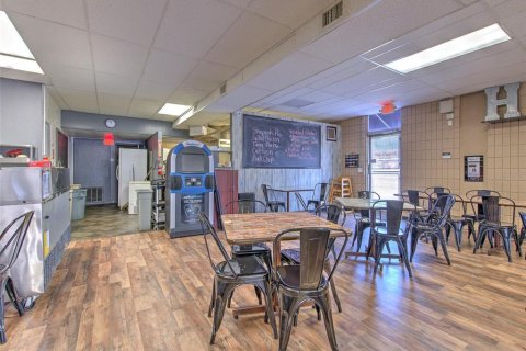 Immobilier commercial à vendre à Riverview, Floride: 388.42 m2 № 2330767 - photo 6