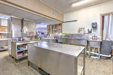 Immobilier commercial à vendre à Riverview, Floride: 388.42 m2 № 2330767 - photo 25