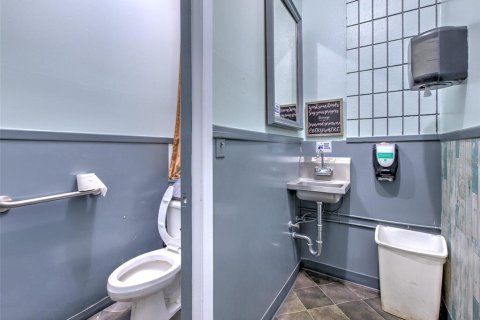 Immobilier commercial à vendre à Riverview, Floride: 388.42 m2 № 2330767 - photo 18