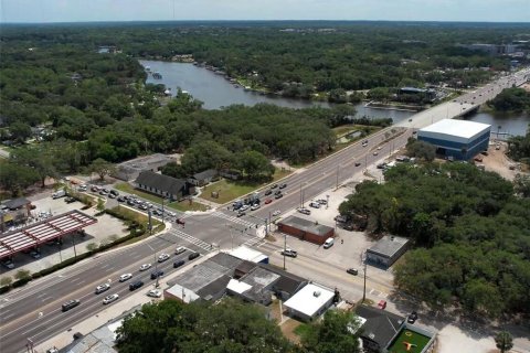 Immobilier commercial à vendre à Riverview, Floride: 388.42 m2 № 2330767 - photo 29