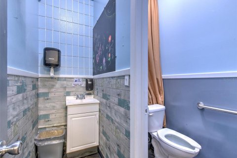 Immobilier commercial à vendre à Riverview, Floride: 388.42 m2 № 2330767 - photo 17