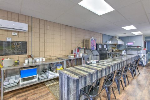 Immobilier commercial à vendre à Riverview, Floride: 388.42 m2 № 2330767 - photo 15