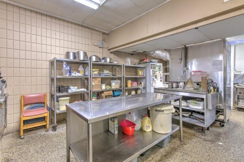 Immobilier commercial à vendre à Riverview, Floride: 388.42 m2 № 2330767 - photo 23