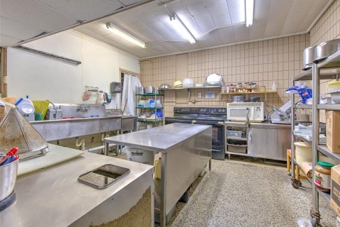Immobilier commercial à vendre à Riverview, Floride: 388.42 m2 № 2330767 - photo 26