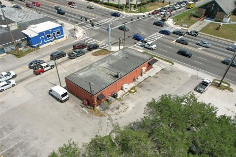 Immobilier commercial à vendre à Riverview, Floride: 388.42 m2 № 2330767 - photo 28