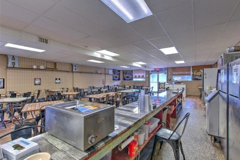 Immobilier commercial à vendre à Riverview, Floride: 388.42 m2 № 2330767 - photo 12