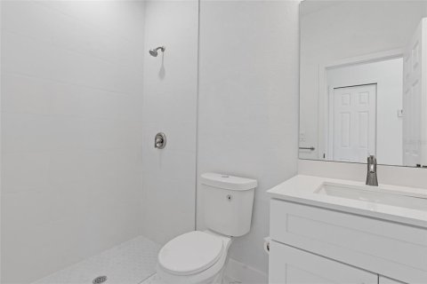 House in Lehigh Acres, Florida 3 bedrooms, 149.2 sq.m. № 1733117 - photo 20