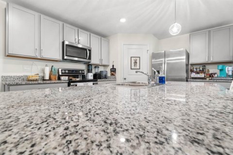 Casa en venta en Ruskin, Florida, 4 dormitorios, 171.5 m2 № 2198620 - foto 17