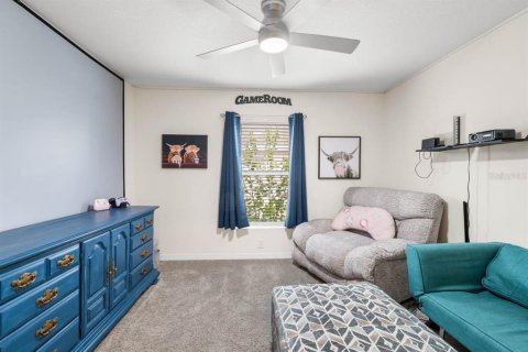 Casa en venta en Ruskin, Florida, 4 dormitorios, 171.5 m2 № 2198620 - foto 28