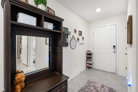 Casa en venta en Ruskin, Florida, 4 dormitorios, 171.5 m2 № 2198620 - foto 9
