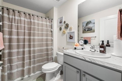 Casa en venta en Ruskin, Florida, 4 dormitorios, 171.5 m2 № 2198620 - foto 30
