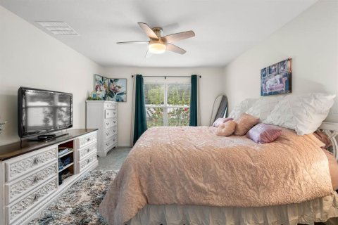 Casa en venta en Ruskin, Florida, 4 dormitorios, 171.5 m2 № 2198620 - foto 22