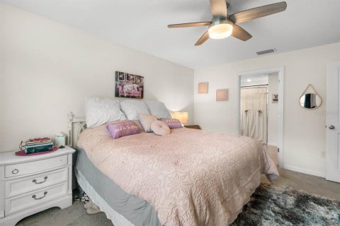 Casa en venta en Ruskin, Florida, 4 dormitorios, 171.5 m2 № 2198620 - foto 23