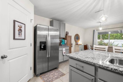 Casa en venta en Ruskin, Florida, 4 dormitorios, 171.5 m2 № 2198620 - foto 15