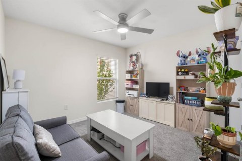 Casa en venta en Ruskin, Florida, 4 dormitorios, 171.5 m2 № 2198620 - foto 29