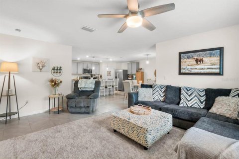 Casa en venta en Ruskin, Florida, 4 dormitorios, 171.5 m2 № 2198620 - foto 11