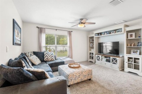 Casa en venta en Ruskin, Florida, 4 dormitorios, 171.5 m2 № 2198620 - foto 12
