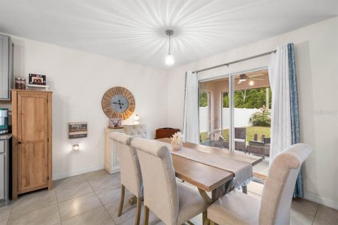Casa en venta en Ruskin, Florida, 4 dormitorios, 171.5 m2 № 2198620 - foto 20