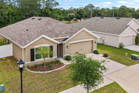 Casa en venta en Ruskin, Florida, 4 dormitorios, 171.5 m2 № 2198620 - foto 3