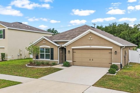 Casa en venta en Ruskin, Florida, 4 dormitorios, 171.5 m2 № 2198620 - foto 5