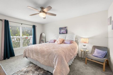 Casa en venta en Ruskin, Florida, 4 dormitorios, 171.5 m2 № 2198620 - foto 21