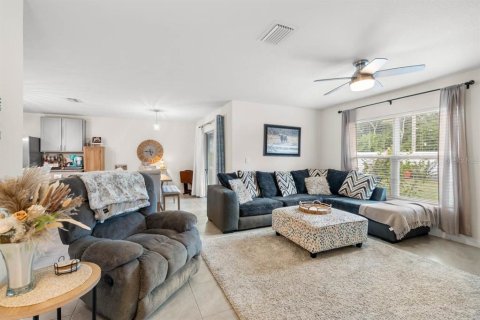 Casa en venta en Ruskin, Florida, 4 dormitorios, 171.5 m2 № 2198620 - foto 10