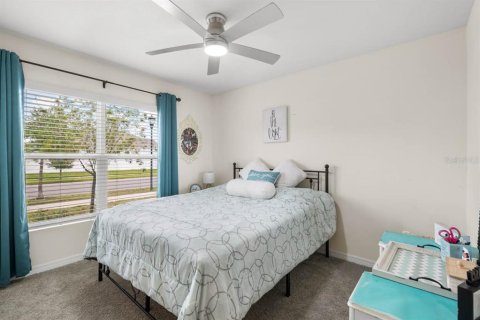 Casa en venta en Ruskin, Florida, 4 dormitorios, 171.5 m2 № 2198620 - foto 27