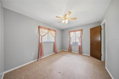 House in Belleview, Florida 3 bedrooms, 118.91 sq.m. № 2393736 - photo 16