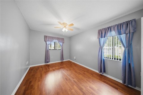House in Belleview, Florida 3 bedrooms, 118.91 sq.m. № 2393736 - photo 19