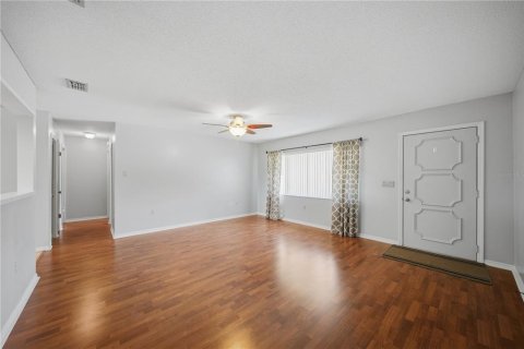 House in Belleview, Florida 3 bedrooms, 118.91 sq.m. № 2393736 - photo 6