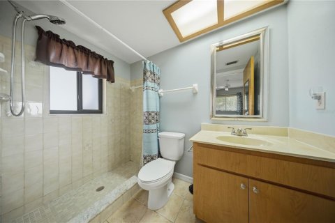 House in Belleview, Florida 3 bedrooms, 118.91 sq.m. № 2393736 - photo 14