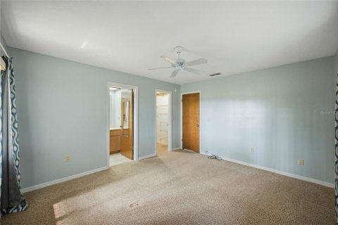 House in Belleview, Florida 3 bedrooms, 118.91 sq.m. № 2393736 - photo 13