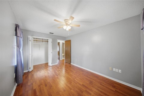 House in Belleview, Florida 3 bedrooms, 118.91 sq.m. № 2393736 - photo 20