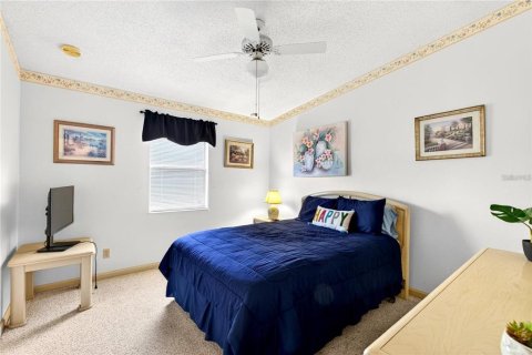 Villa ou maison à louer à Lady Lake, Floride: 2 chambres, 125.05 m2 № 2148357 - photo 7