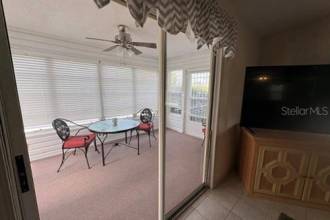 Villa ou maison à louer à Lady Lake, Floride: 2 chambres, 125.05 m2 № 2148357 - photo 20