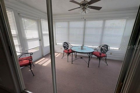 Villa ou maison à louer à Lady Lake, Floride: 2 chambres, 125.05 m2 № 2148357 - photo 18
