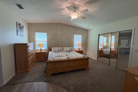 Villa ou maison à louer à Lady Lake, Floride: 2 chambres, 125.05 m2 № 2148357 - photo 25