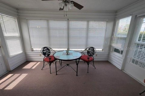 Villa ou maison à louer à Lady Lake, Floride: 2 chambres, 125.05 m2 № 2148357 - photo 17