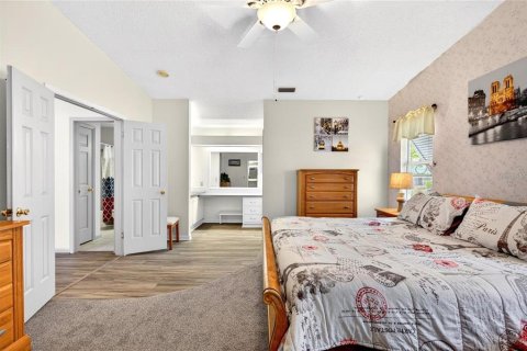 Villa ou maison à louer à Lady Lake, Floride: 2 chambres, 125.05 m2 № 2148357 - photo 8