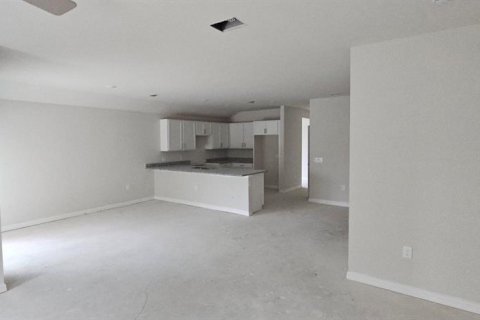 Casa en venta en Cape Coral, Florida, 4 dormitorios, 191.19 m2 № 1071618 - foto 3