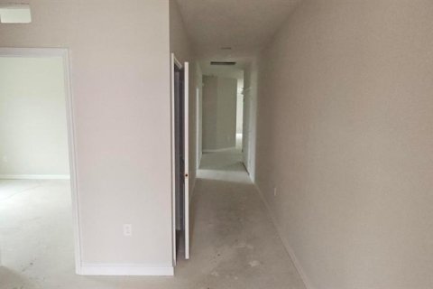 Casa en venta en Cape Coral, Florida, 4 dormitorios, 191.19 m2 № 1071618 - foto 4